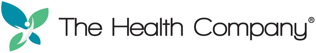 The Health Company